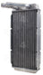 Four Seasons 98501 HVAC Heater Core
