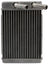 Four Seasons 98521 HVAC Heater Core