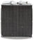 Four Seasons 98522 HVAC Heater Core - Rear