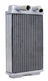 Four Seasons 98532 HVAC Heater Core