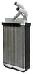 Four Seasons 98535 HVAC Heater Core