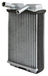Four Seasons 98539 HVAC Heater Core