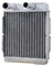Four Seasons 98544 HVAC Heater Core
