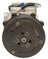 Four Seasons 98572 A/C Compressor