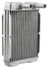 Four Seasons 98576A HVAC Heater Core - Front