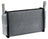 Four Seasons 98580A HVAC Heater Core