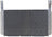 Four Seasons 98581A HVAC Heater Core