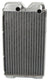 Four Seasons 98584A HVAC Heater Core - Front