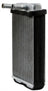 Four Seasons 98590A HVAC Heater Core