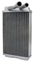 Four Seasons 98616 HVAC Heater Core - Front