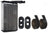 Four Seasons 98730 HVAC Heater Core