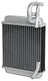 Four Seasons 98785 HVAC Heater Core - Rear