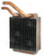 Four Seasons 98788 HVAC Heater Core