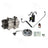 Four Seasons PSKRAM02 A/C Compressor Kit