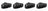 Four Seasons PSPADK006 HVAC Blend Door Actuator