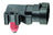 Facet 10.3011 Manifold Absolute Pressure Sensor