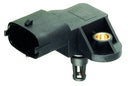 Facet 10.3082 Turbocharger Boost Sensor