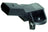 Facet 10.3090 Manifold Absolute Pressure Sensor