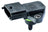 Facet 10.3098 Manifold Absolute Pressure Sensor