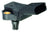 Facet 10.3112 Turbocharger Boost Sensor