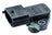 Facet 10.3118 Manifold Absolute Pressure Sensor