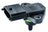 Facet 10.3131 Manifold Absolute Pressure Sensor