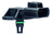 Facet 10.3151 Manifold Absolute Pressure Sensor