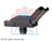 Facet 10.3164 Manifold Absolute Pressure Sensor