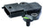 Facet 10.3178 Turbocharger Boost Sensor