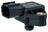 Facet 10.3209 Manifold Absolute Pressure Sensor