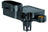 Facet 10.3245 Turbocharger Boost Sensor