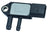 Facet 10.3263 Exhaust Gas Differential Pressure Sensor