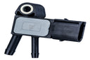 Facet 10.3269 Exhaust Gas Differential Pressure Sensor