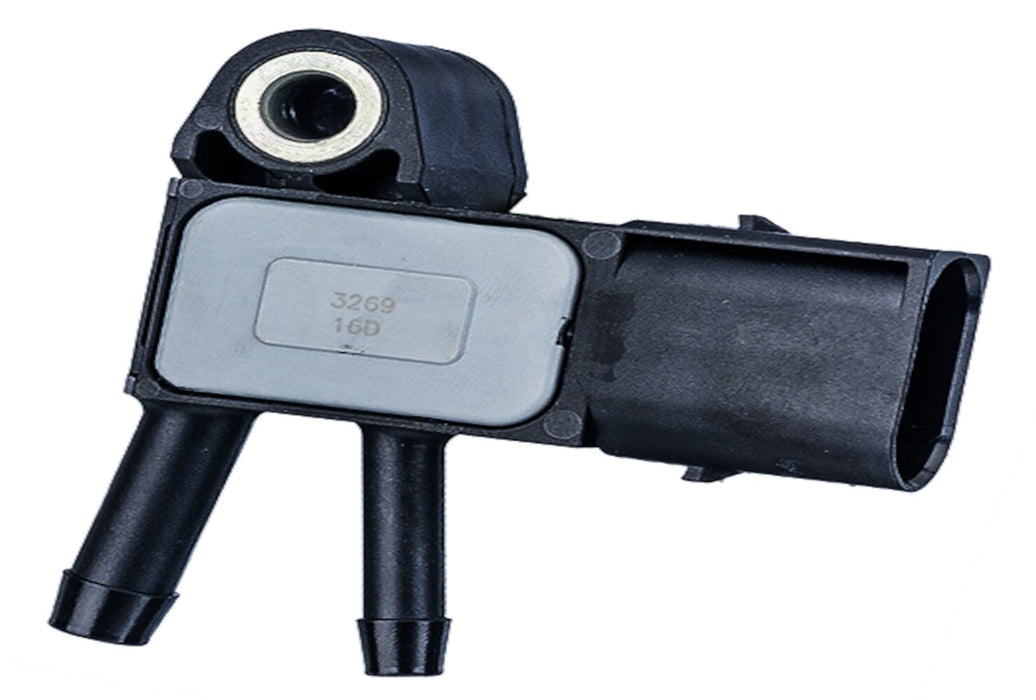 Facet 10.3269 Exhaust Gas Differential Pressure Sensor