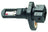 Facet 10.4001 Air Charge Temperature Sensor