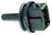 Facet 10.4003 Air Charge Temperature Sensor