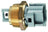 Facet 10.4004 Air Charge Temperature Sensor