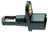 Facet 10.4006 Air Charge Temperature Sensor