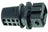 Facet 10.4008 Air Charge Temperature Sensor