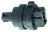 Facet 10.4013 Air Charge Temperature Sensor