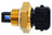 Facet 10.4015 Air Charge Temperature Sensor