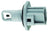 Facet 10.4017 Air Charge Temperature Sensor