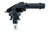 Facet 10.4032 Air Charge Temperature Sensor