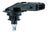 Facet 10.4038 Air Charge Temperature Sensor