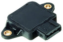 Facet 10.5002 Throttle Position Sensor