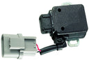 Facet 10.5005 Throttle Position Sensor