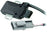 Facet 10.5008 Throttle Position Sensor