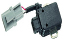 Facet 10.5011 Throttle Position Sensor