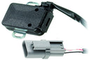 Facet 10.5017 Throttle Position Sensor