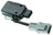 Facet 10.5019 Throttle Position Sensor